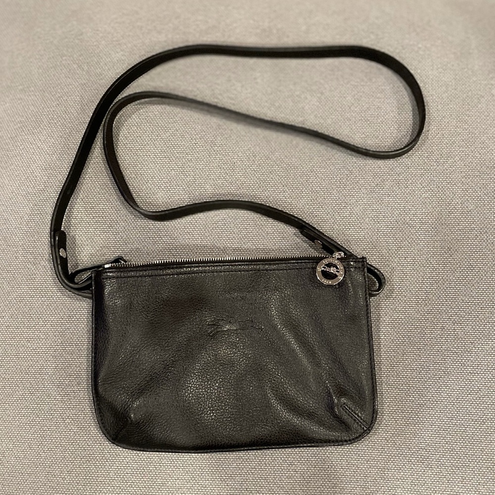 Longchamp Paris Le Foulonné